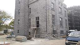 acastle 143170.jpg